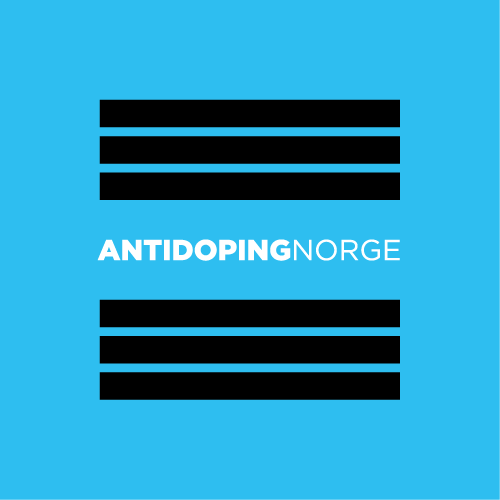 AntiDopingNorge_symbol_primary_RGB.png