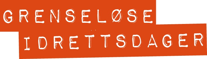 Logo grenseløs idrettsdag.jpg