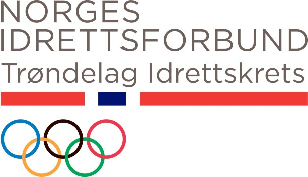 Logo Trøndelag idrettskrets artikkelstørrelse.jpg