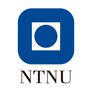 NTNU.png