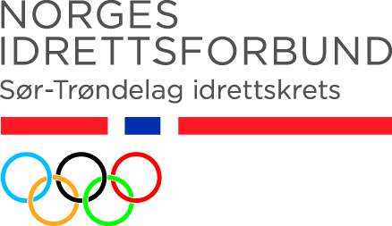 nif_logo_kretser_sor_trøndelag_vektorisert copy.jpg