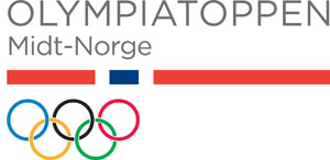 olympiatoppen midt norge logo 2.jpg