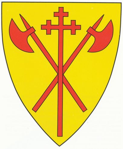 Sør-Trøndelag fylkeskommune.jpg