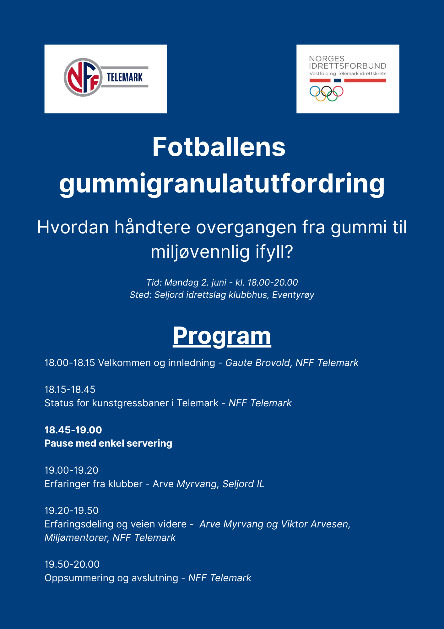 Fotballens gummigranulatutfordring (3).png