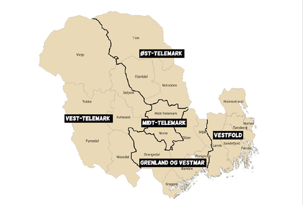 Kart Vestfold og Telemark.png