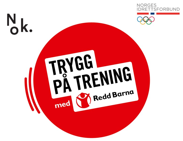 Trygg på trening.jpg