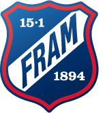 IF Fram - håndball