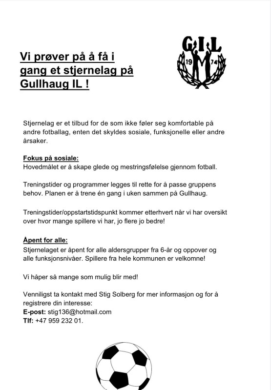 Gullhaug info.jpg