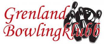 Grenland Bowlingklubb