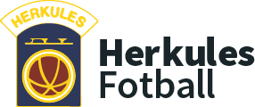 Herkules IF - Fotball