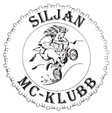Siljan MC Club