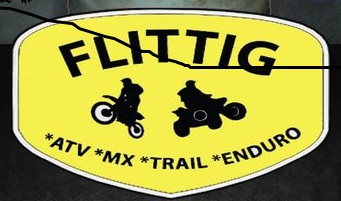 Flittig Motorcross  & ATV
