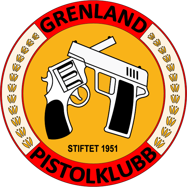 Grenland Pistolklubb