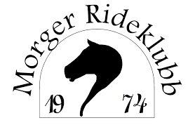 Morger Rideklubb