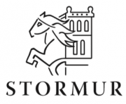 Stormur Islandshestforening