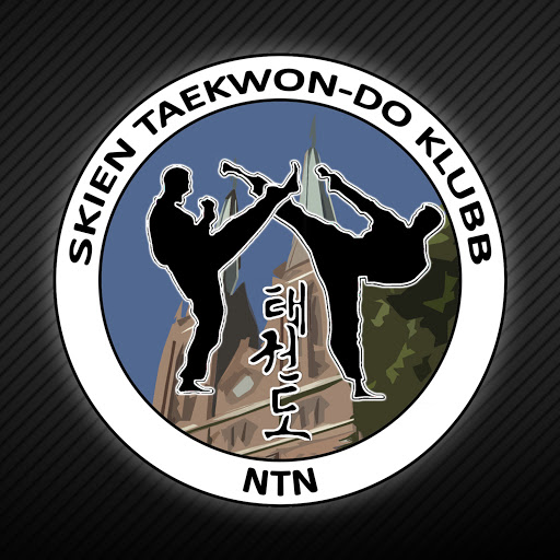 Skien Taekwondoklubb