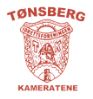IF Tønsberg-kameratene