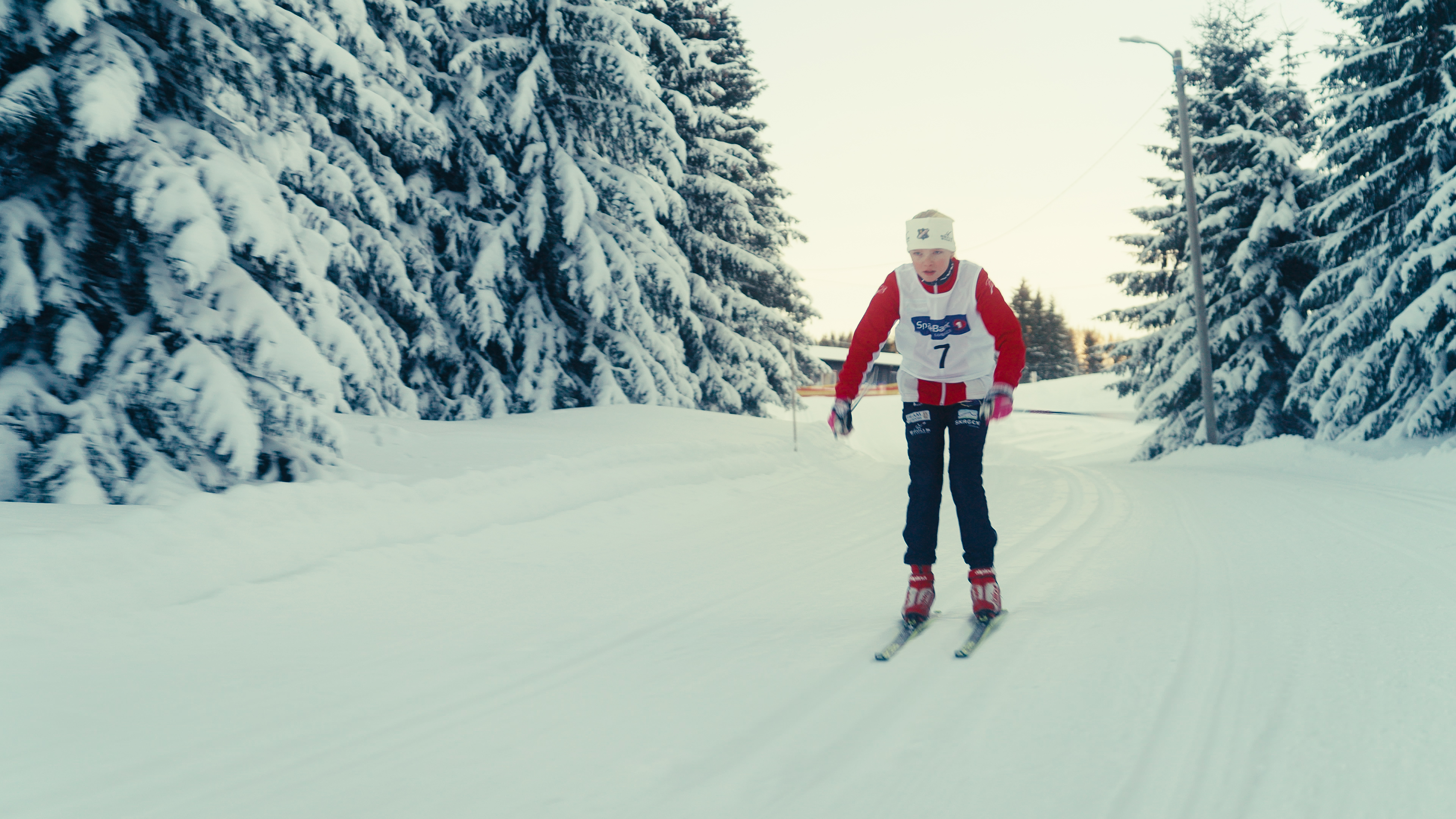 Få oversikt over kontrollutvalgets oppgaver i dette kurset. Foto: NIF