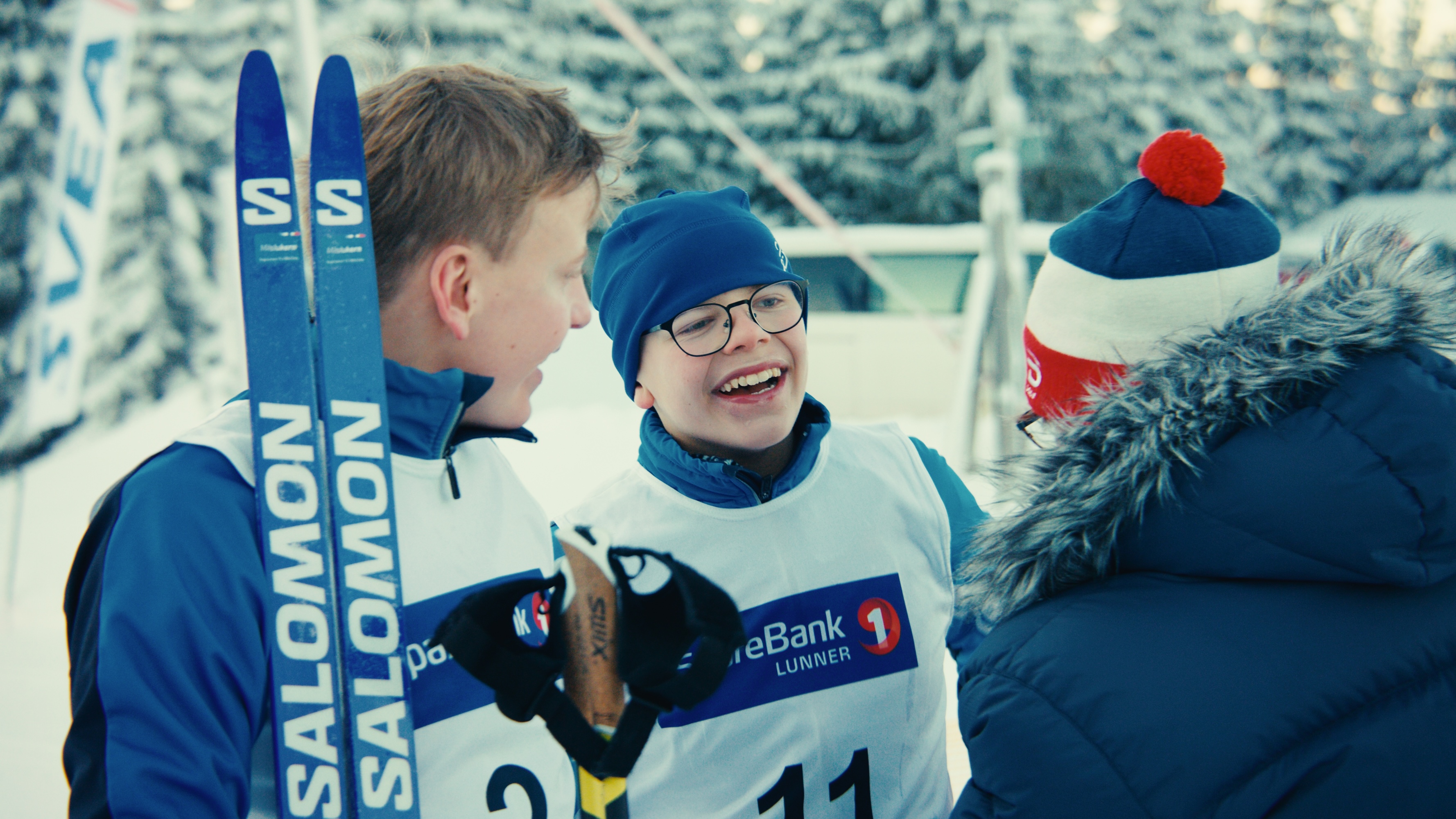Start den nye styreperioden med et kurs for hele styret