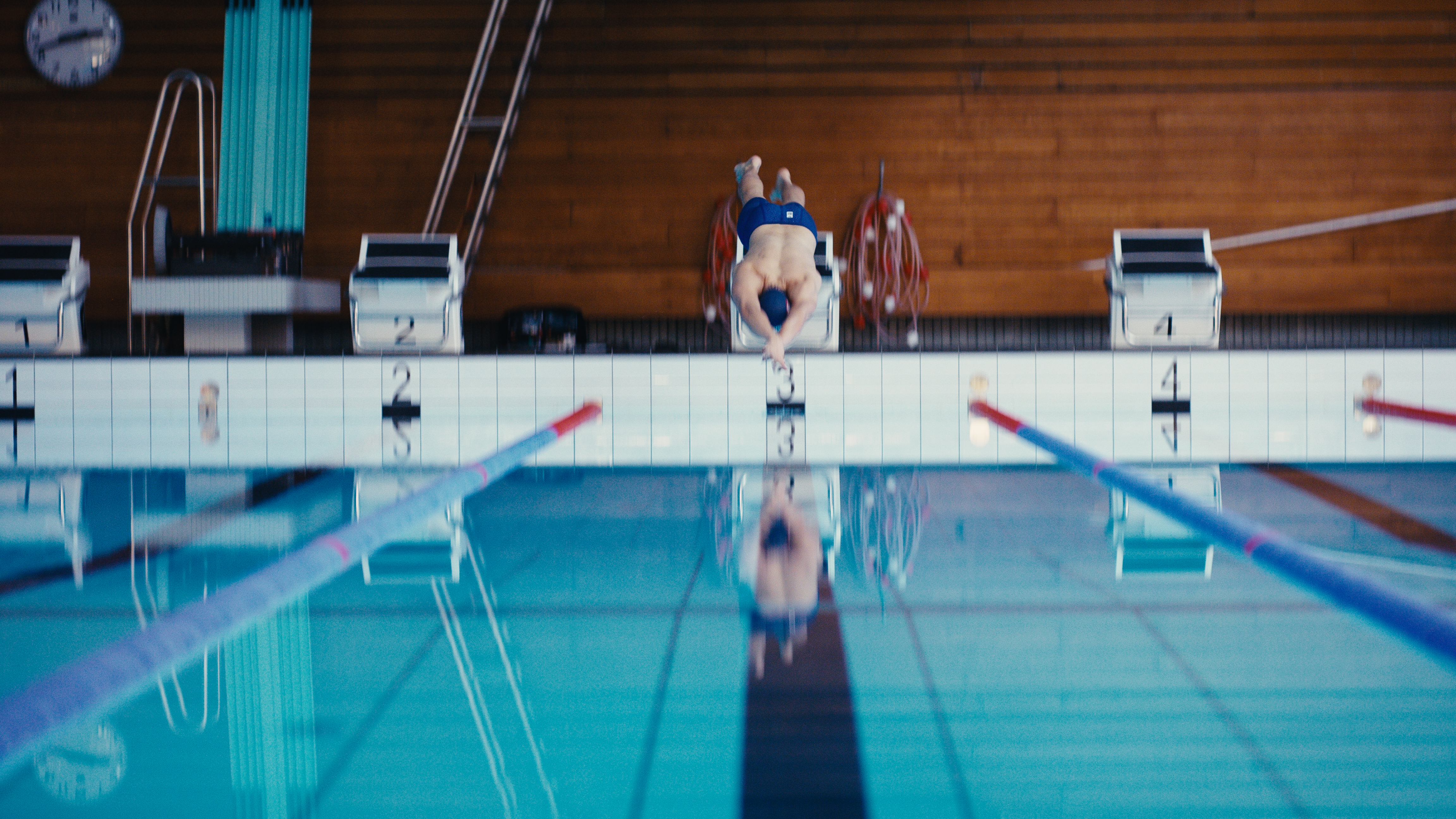 Få innsikt i kontrollutvalgets oppgaver og ansvar