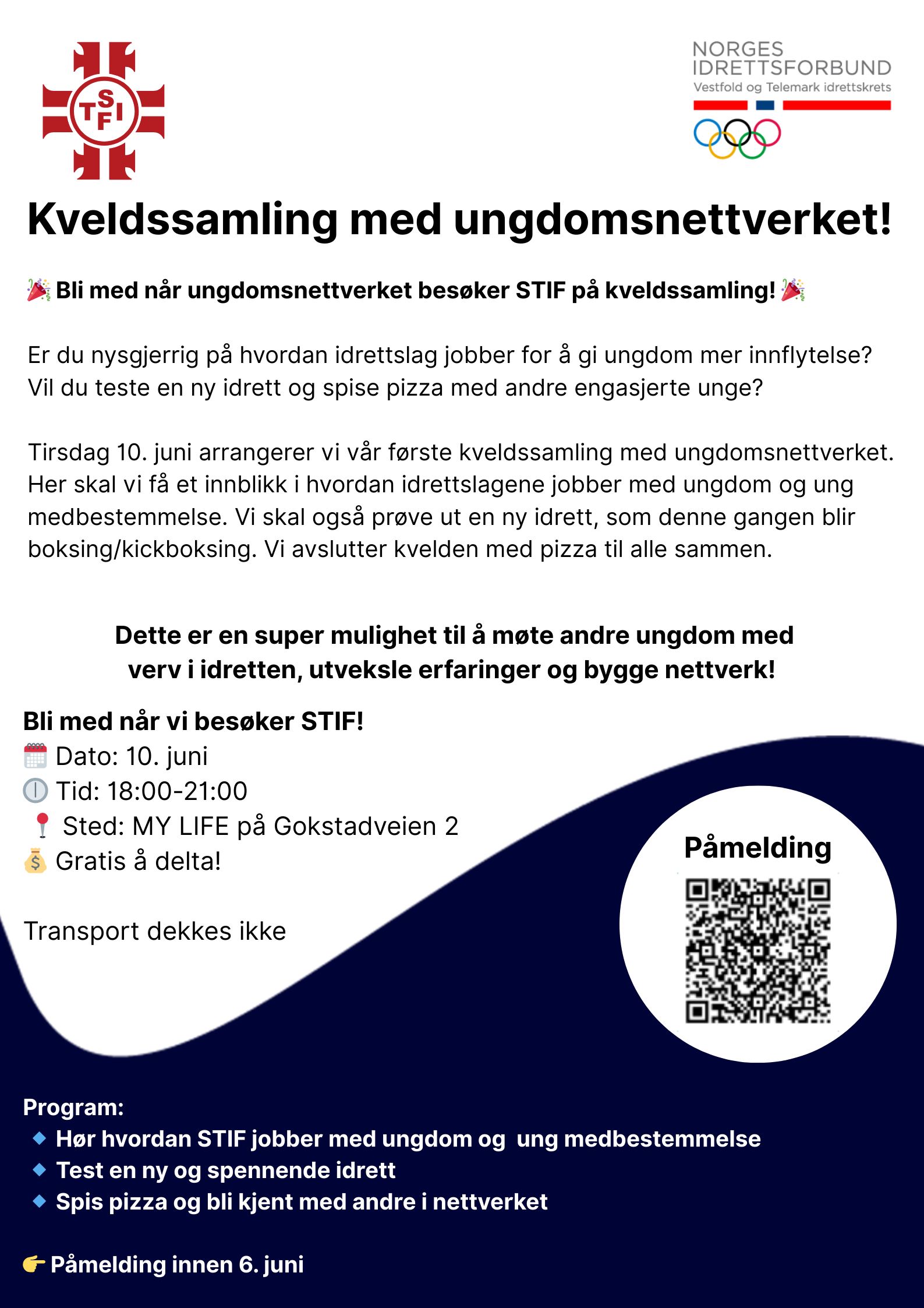 Kopi av Mal - stående bilde med svosj.png