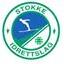 VINNER - Stokke Idrettslag