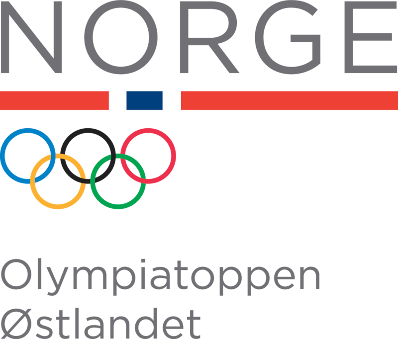 OLT_%C3%98stlandet_Logo_Farger.png