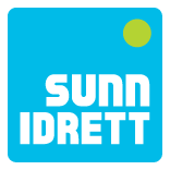 Sunn idrett