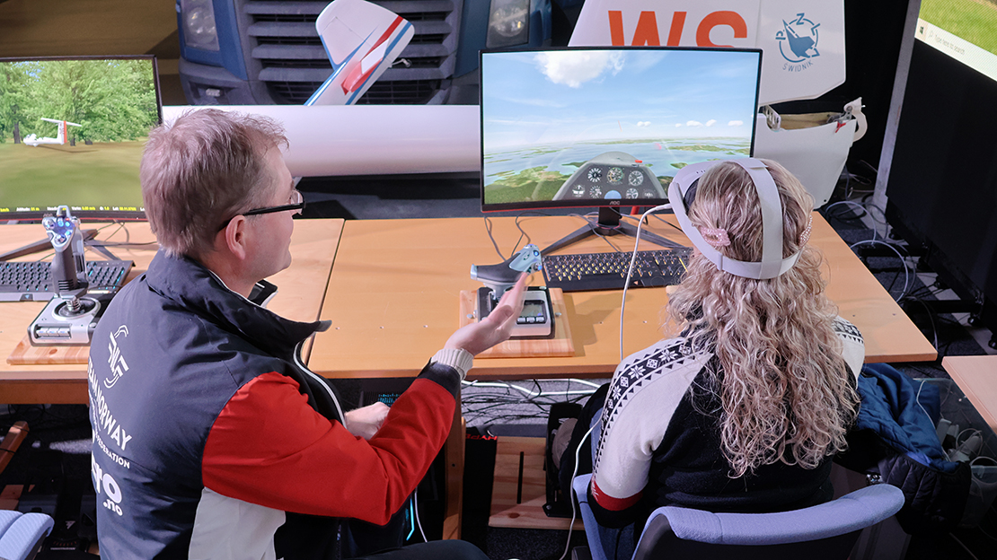 Bilde 2 Os Aero Klubb og Randi.JPG