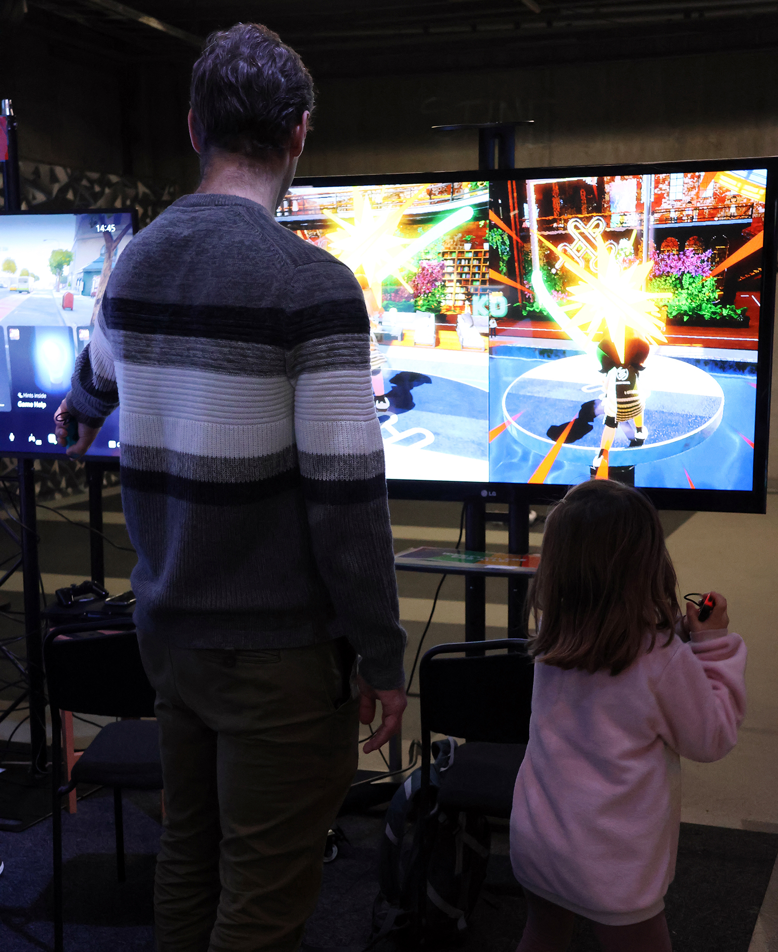 Bilde 4 Nintendo.JPG