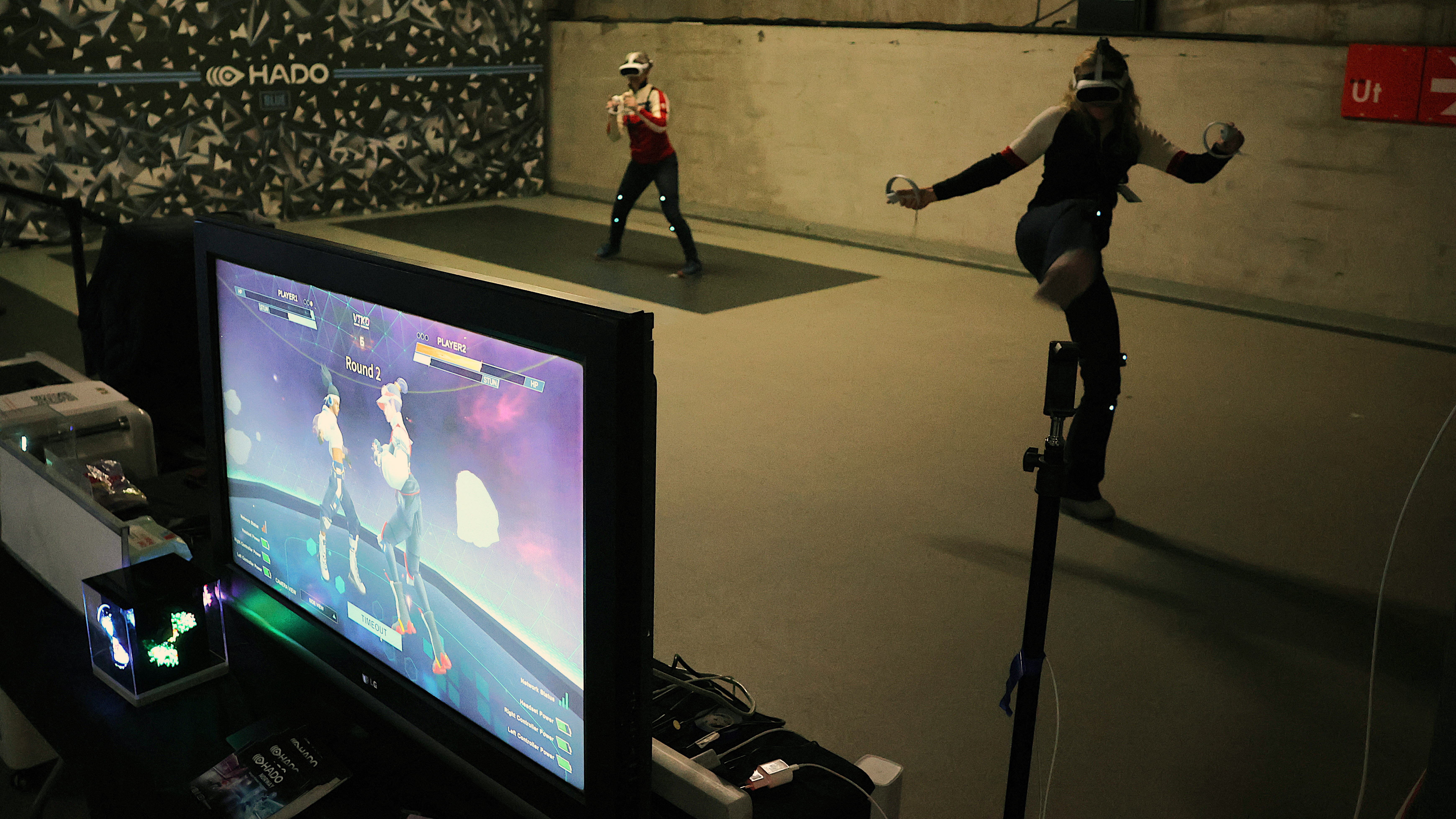 Bilde 6 VR Taekwondo.JPG