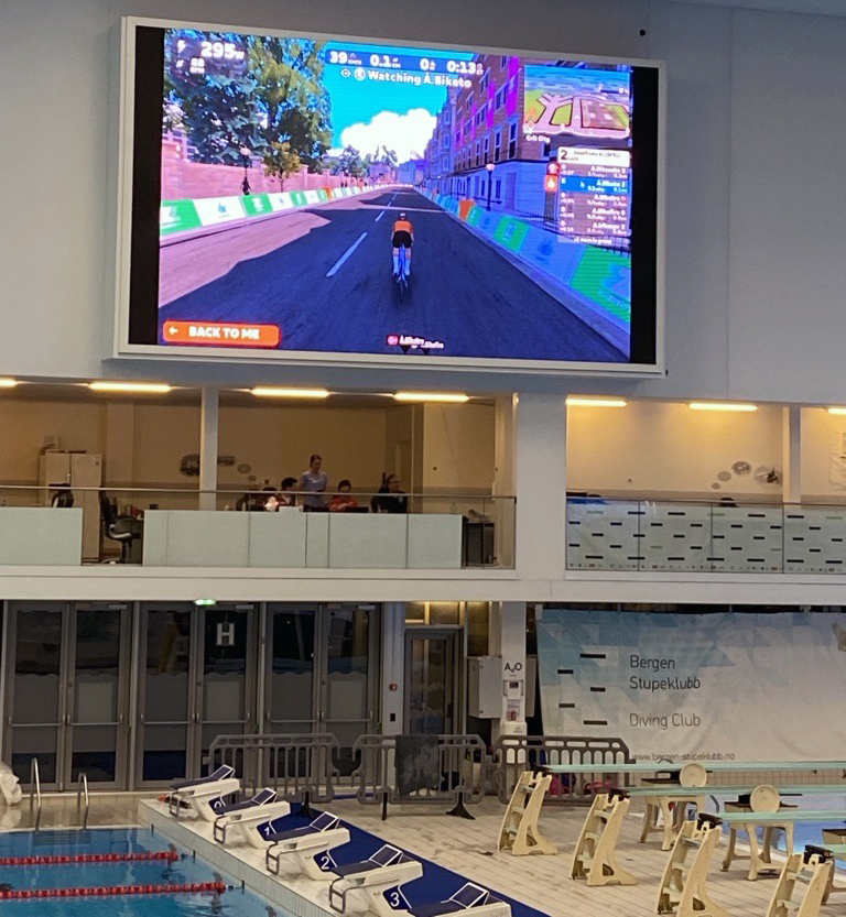 Bilde 7 AdO Arena.jpg