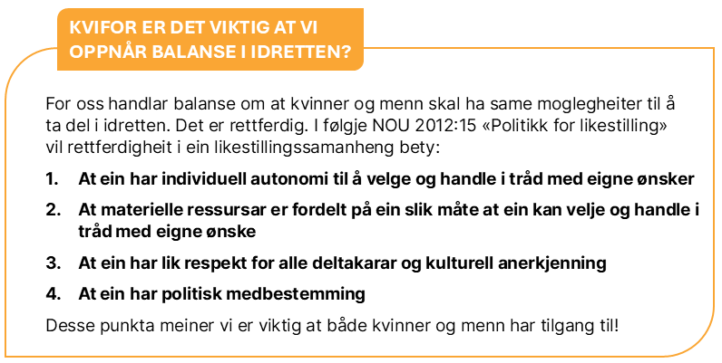 Faktaboks Balanse.png