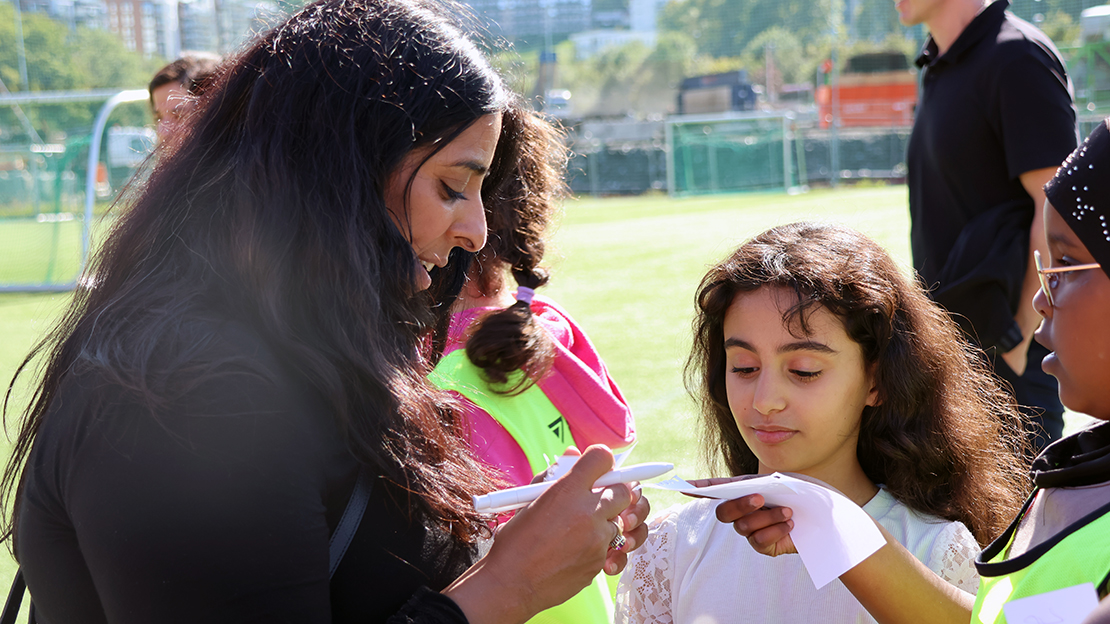 LIM_Lubna Boby Jaffery_fotoJanneLandås.jpg