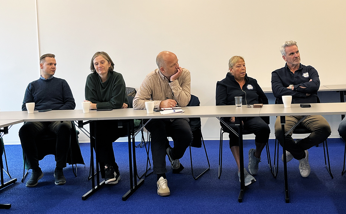 Møte med Senterpartiet 2025_2.jpg