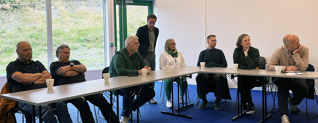 Møte med Senterpartiet 2025_3.jpg