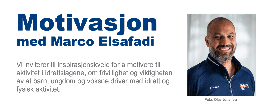 Illustrasjon