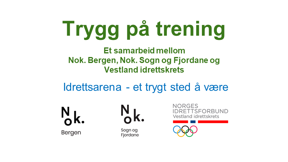 2022 Trygg på trening.png