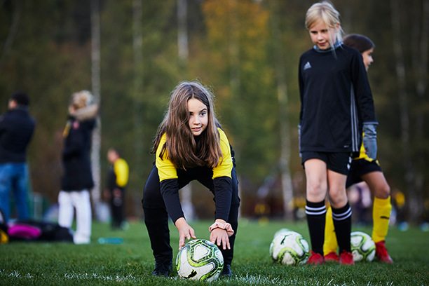 foto: Eirik Førde