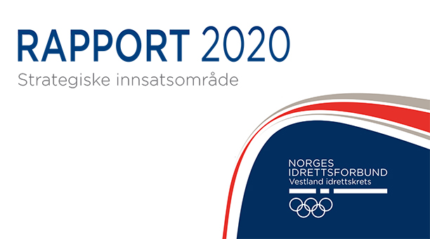 Ilustrasjon_Rapport 2020 Vestland idrettskrets 612x.jpg