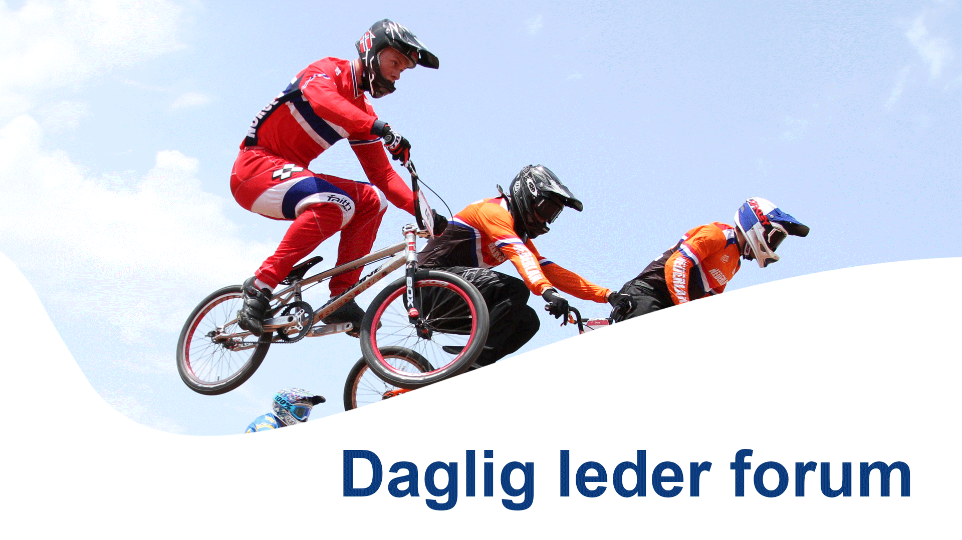 Daglig-leder-forum_uten-logo_1110x624.png