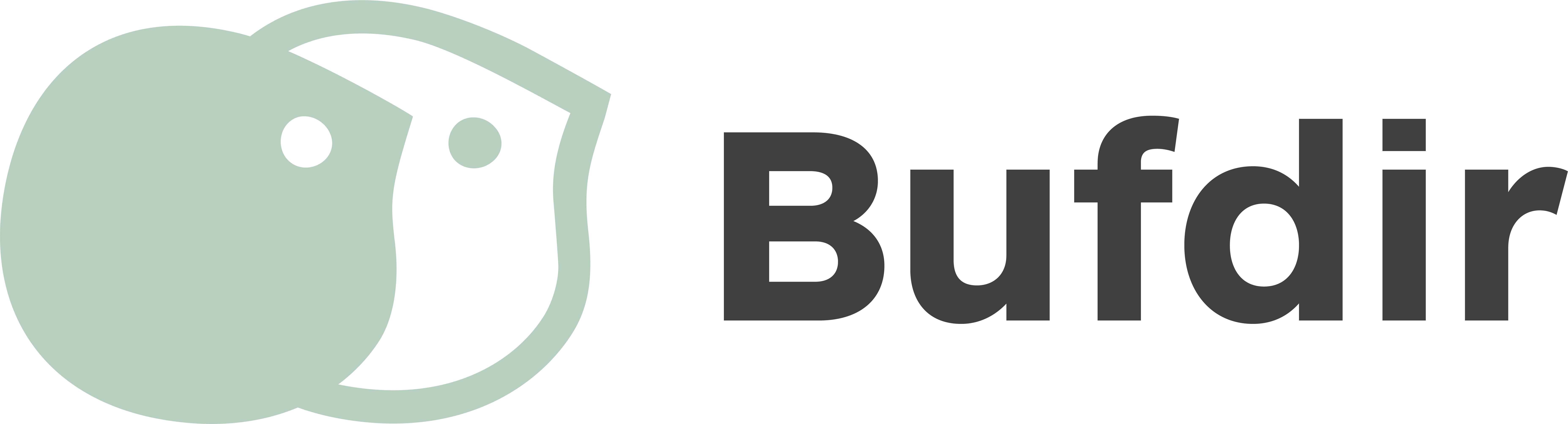 bufdir_logo_horisontal_rgb.png