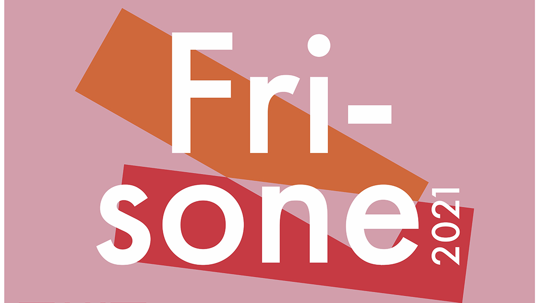 Fri sone_logo.png