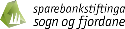 logo-sparebankstiftinga-liggande-2.png