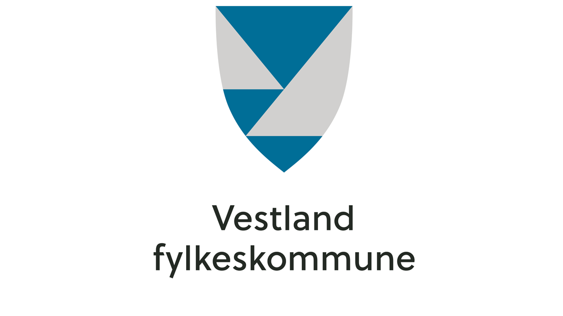 Logo fylkeskommunen