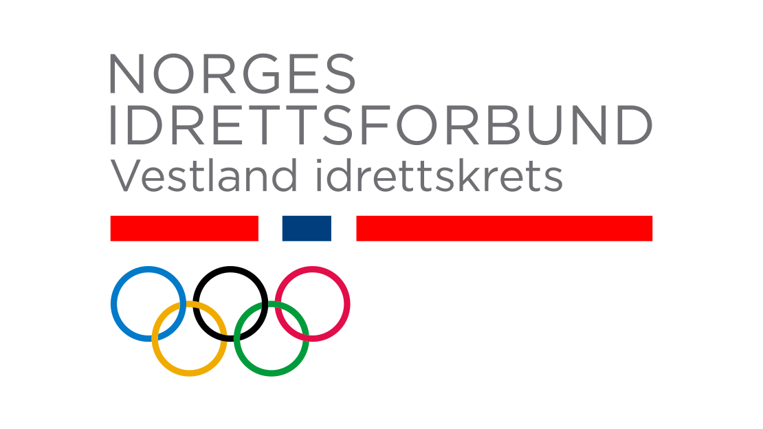 Ledig stilling som rådgjevar