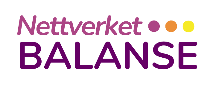 Logo_Balanse_ny.png