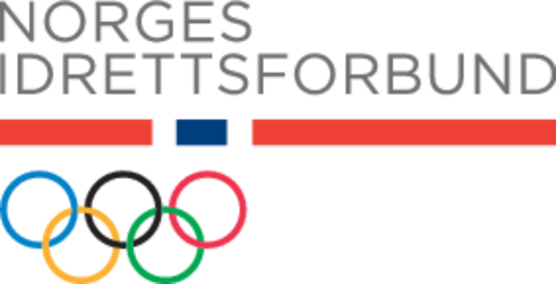 NIF_Logo_Farger.png