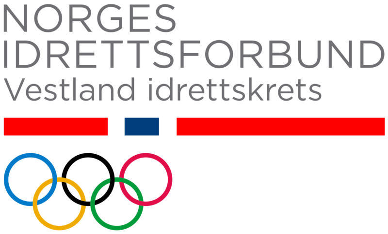 Erik Rustad