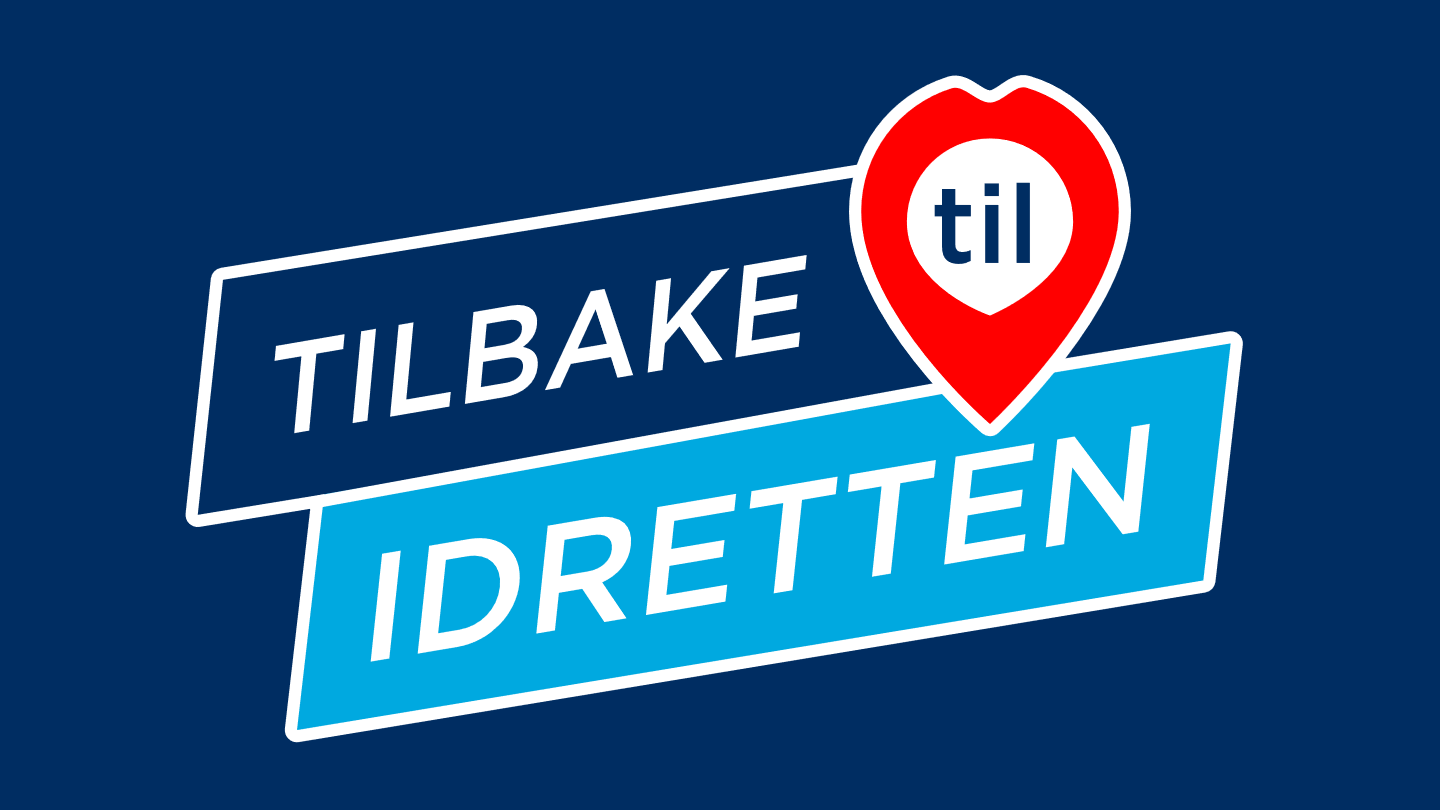 tilbake-til-idretten_1110x624.png